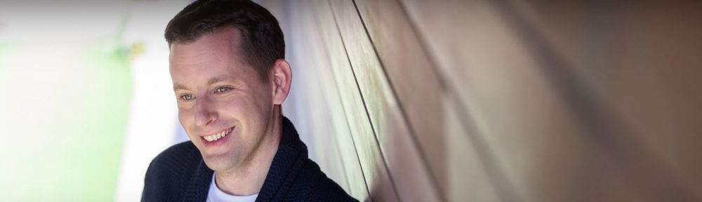 retardantes masculinos